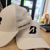 Golf Cap/Mũ Giải Đấu Golf
