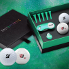 Deluxe Golf Gift Set/ Qùa Tặng Thương Hiệu Phong Cách Golf