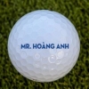 Customized Balls