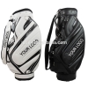 Custom Golf Bag/ Túi Golf Theo Yêu Cầu
