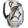 Custom Golf Bag/ Túi Golf Theo Yêu Cầu