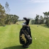 Custom Golf Bag/ Túi Golf Theo Yêu Cầu