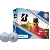 Bridgestone Tiger Woods Golf Balls(01 Dozen)