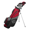 Men's Profile Sgi Complete Golf Club Set - Carry