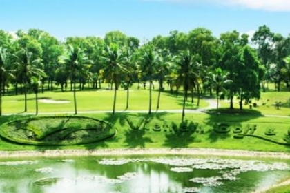 Dai Lai Star Golf & Country CLub 