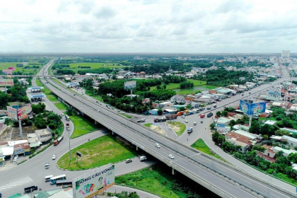 Đồng Nai