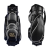 Custom Golf Bag/ Túi Golf Theo Yêu Cầu
