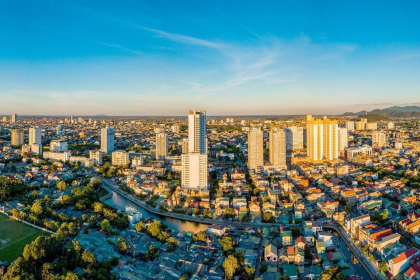Nghệ An