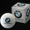 Customized Balls