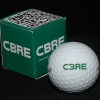 Customized Balls