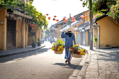 Quảng Nam