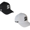 Golf Cap/Mũ Giải Đấu Golf