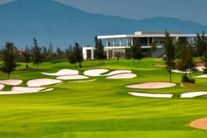 TOUR TRỌN GÓI NHÓM 5 NGÀY 4 ĐÊM TẠI ĐÀ NẴNG
