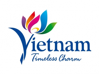 Welcome To Vietnam