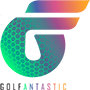 Golfantastic